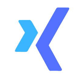 AI Stack Kit